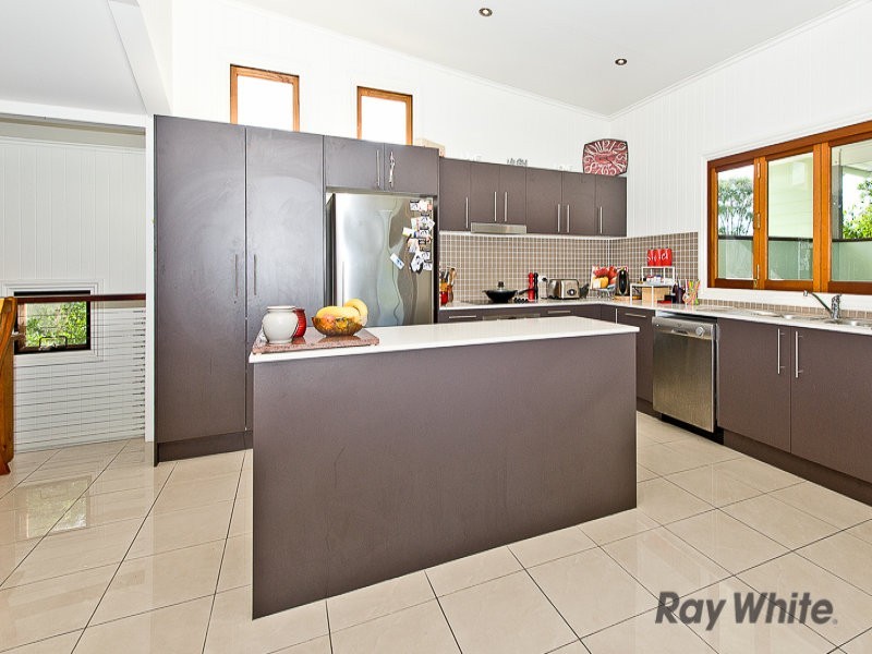51 Larwill Avenue, Northgate QLD 4013