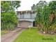 20 Orchid Street, Enoggera QLD 4051