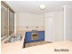 20 Orchid Street, Enoggera QLD 4051