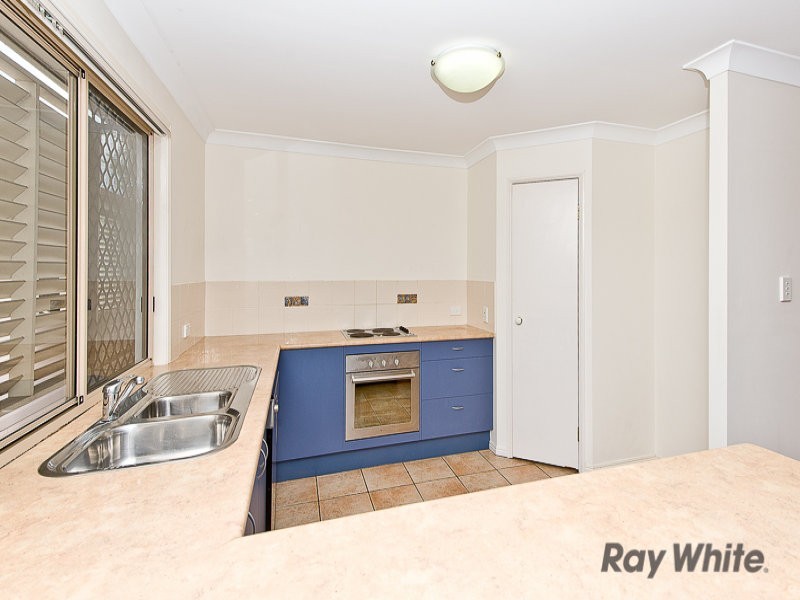 20 Orchid Street, Enoggera QLD 4051