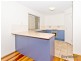 20 Orchid Street, Enoggera QLD 4051