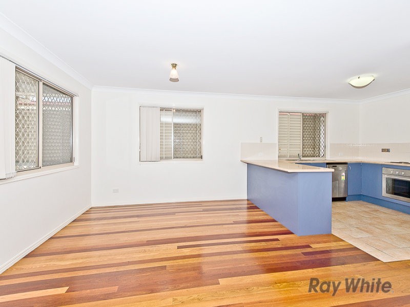 20 Orchid Street, Enoggera QLD 4051