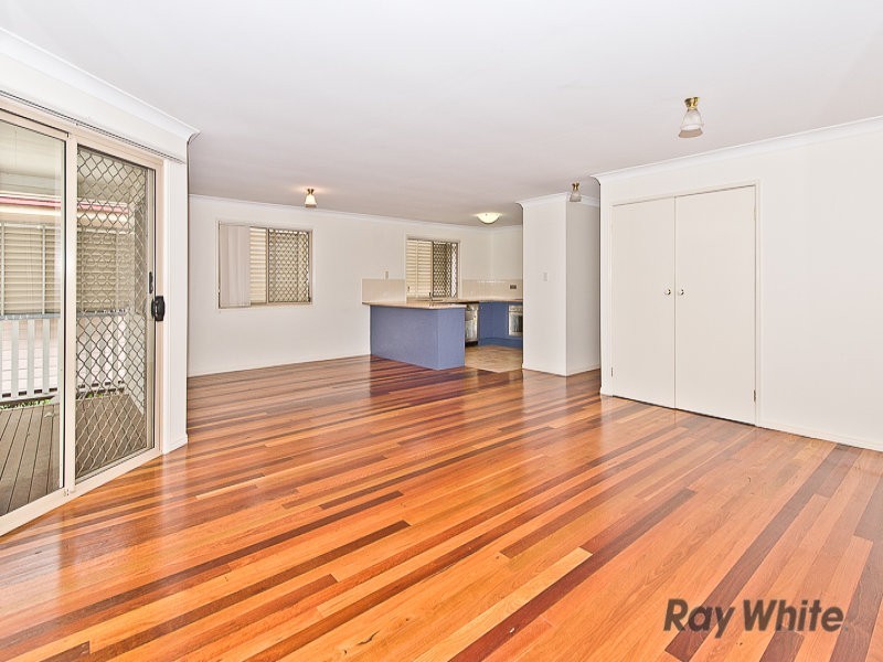 20 Orchid Street, Enoggera QLD 4051