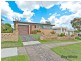 113 Wilgarning Street, Stafford Heights QLD 4053
