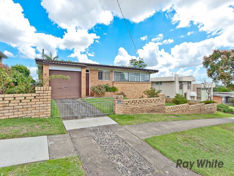 113 Wilgarning Street, Stafford Heights QLD 4053