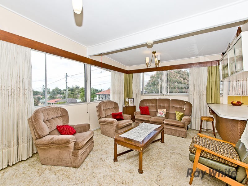 113 Wilgarning Street, Stafford Heights QLD 4053