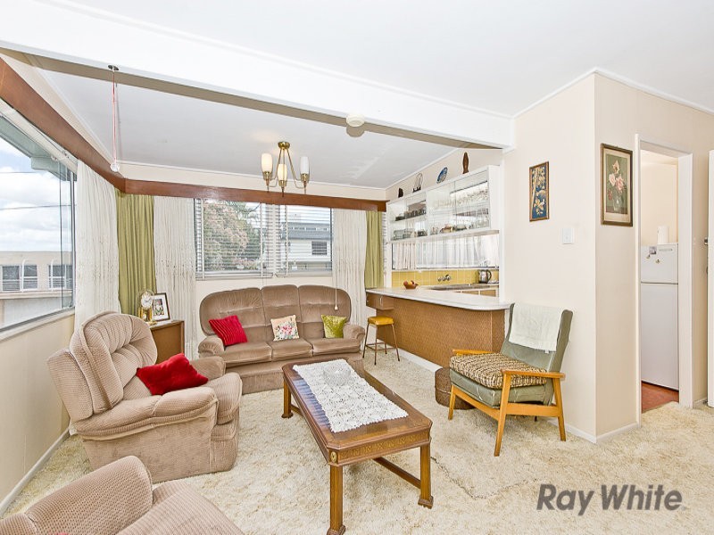 113 Wilgarning Street, Stafford Heights QLD 4053