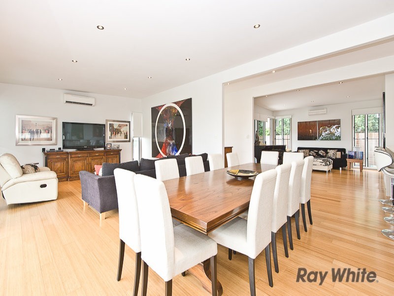 29 Hall Street, Alderley QLD 4051