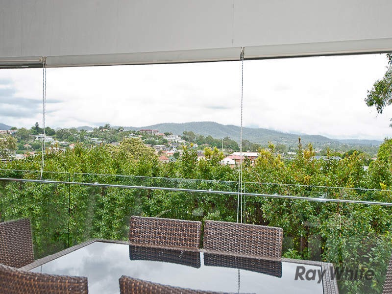 29 Hall Street, Alderley QLD 4051