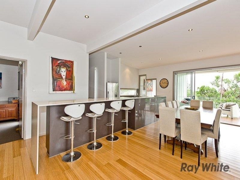 29 Hall Street, Alderley QLD 4051