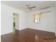 48 Elkhorn Street, Enoggera QLD 4051