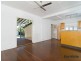 48 Elkhorn Street, Enoggera QLD 4051