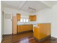 48 Elkhorn Street, Enoggera QLD 4051