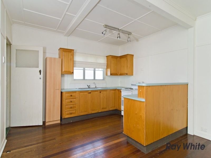 48 Elkhorn Street, Enoggera QLD 4051