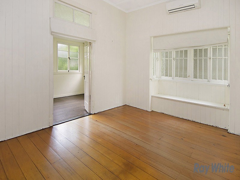 17 Consort Street, Grange QLD 4051