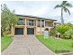26 Wyman Street, Stafford Heights QLD 4053