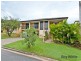 26 Wyman Street, Stafford Heights QLD 4053