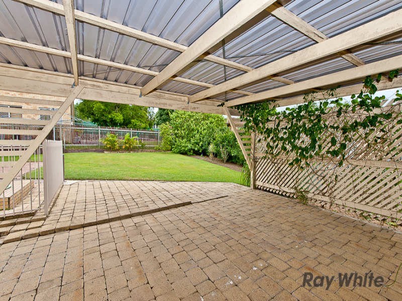 26 Wyman Street, Stafford Heights QLD 4053