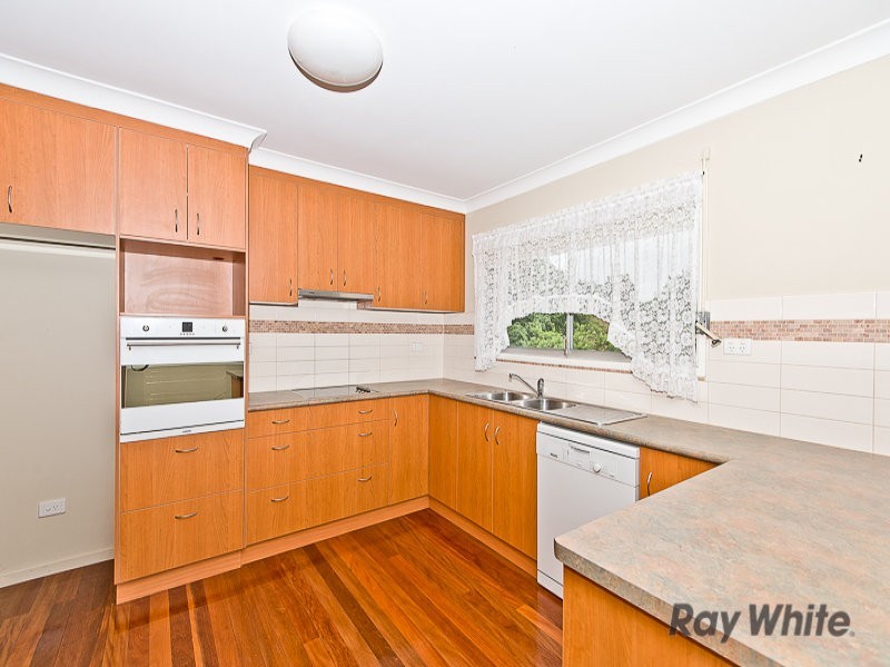 26 Wyman Street, Stafford Heights QLD 4053