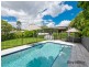 83 Alderley Avenue, Alderley QLD 4051