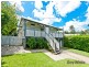 83 Alderley Avenue, Alderley QLD 4051