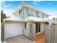 22 Beaufort Street, Alderley QLD 4051