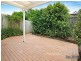 22 Beaufort Street, Alderley QLD 4051