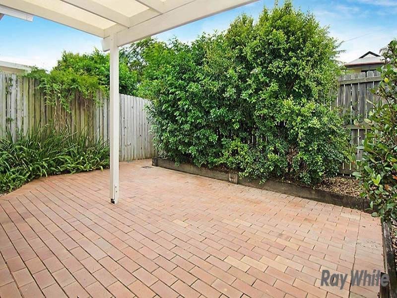 22 Beaufort Street, Alderley QLD 4051