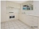 22 Beaufort Street, Alderley QLD 4051