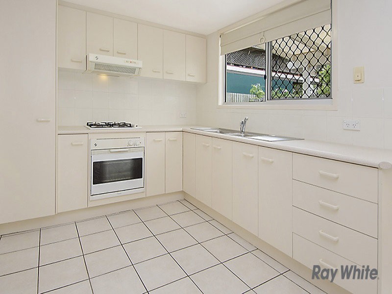 22 Beaufort Street, Alderley QLD 4051