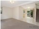 22 Beaufort Street, Alderley QLD 4051