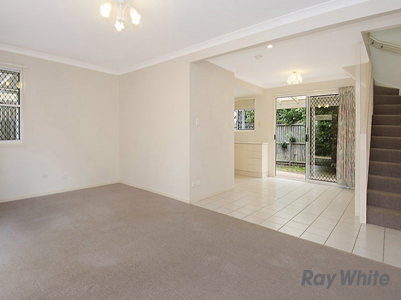 22 Beaufort Street, Alderley QLD 4051