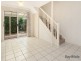 22 Beaufort Street, Alderley QLD 4051