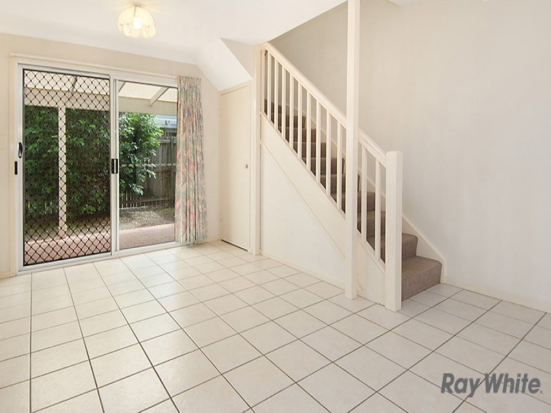 22 Beaufort Street, Alderley QLD 4051