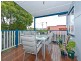 22 White Street, Everton Park QLD 4053