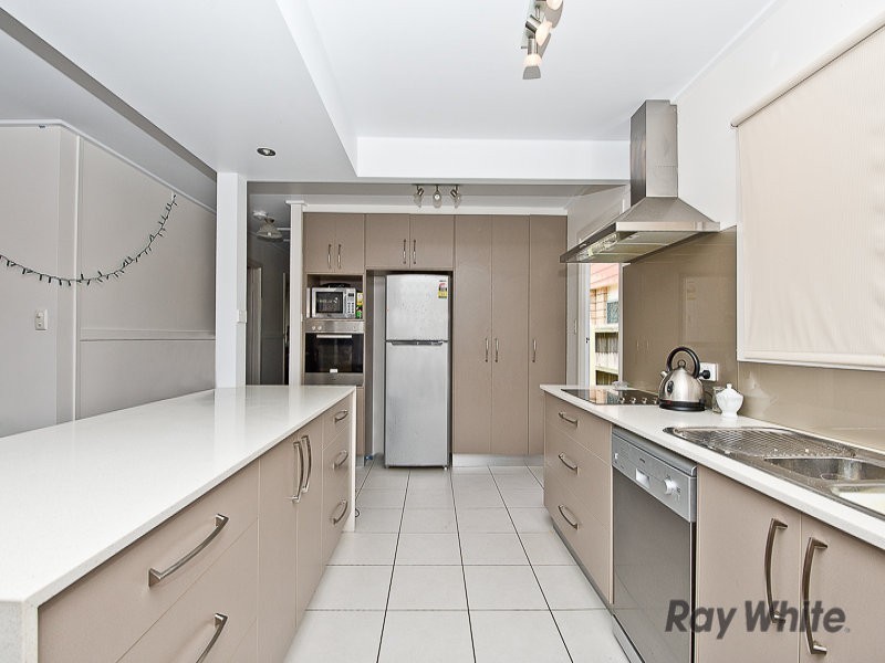 22 White Street, Everton Park QLD 4053