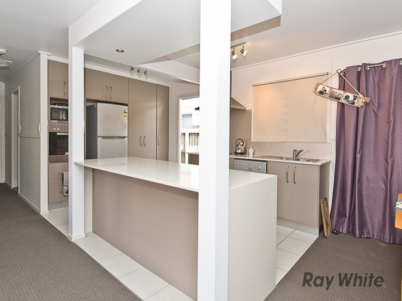 22 White Street, Everton Park QLD 4053