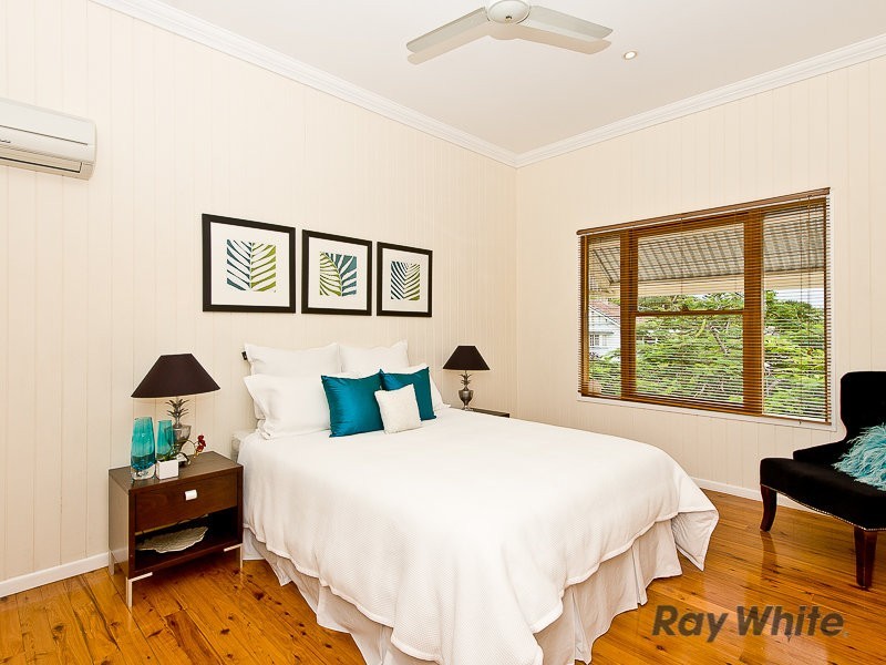 10 Beatson Terrace, Alderley QLD 4051