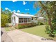 22 Leyton Street, Grange QLD 4051