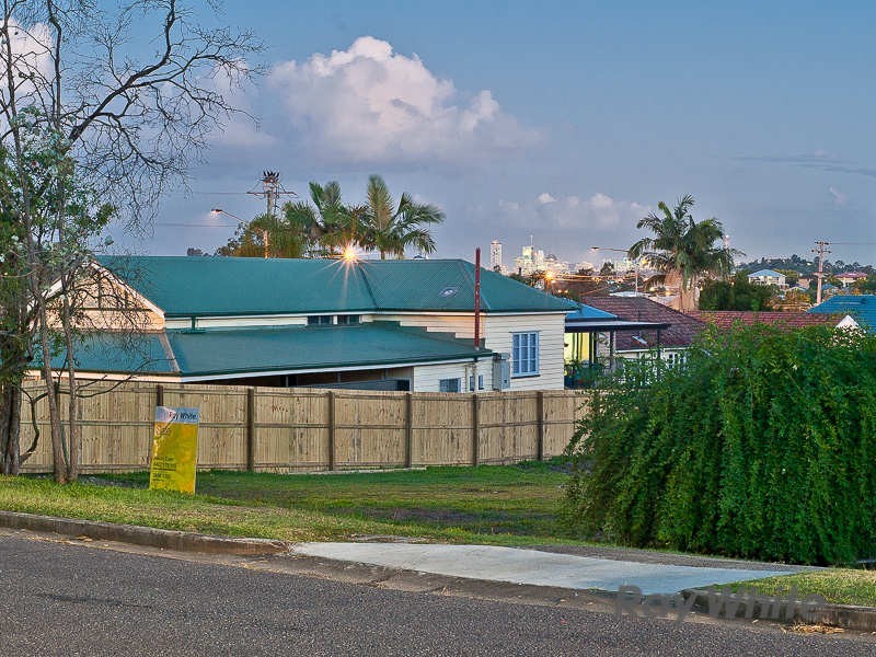 6 Drake Street, Everton Park QLD 4053
