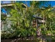 25 Fagan Road, Herston QLD 4006
