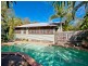 25 Fagan Road, Herston QLD 4006