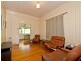 25 Fagan Road, Herston QLD 4006