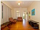 25 Fagan Road, Herston QLD 4006