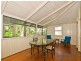 25 Fagan Road, Herston QLD 4006