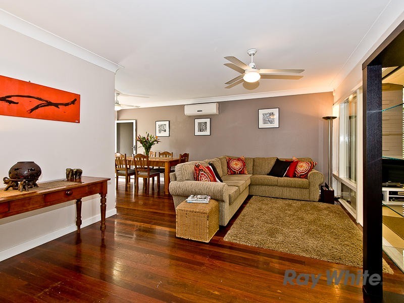 69 Chuter Street, Stafford Heights QLD 4053