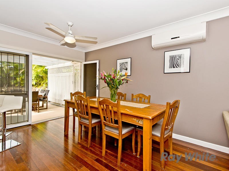 69 Chuter Street, Stafford Heights QLD 4053