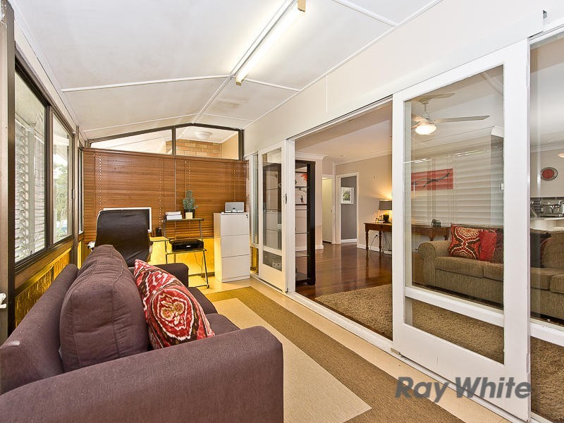 69 Chuter Street, Stafford Heights QLD 4053