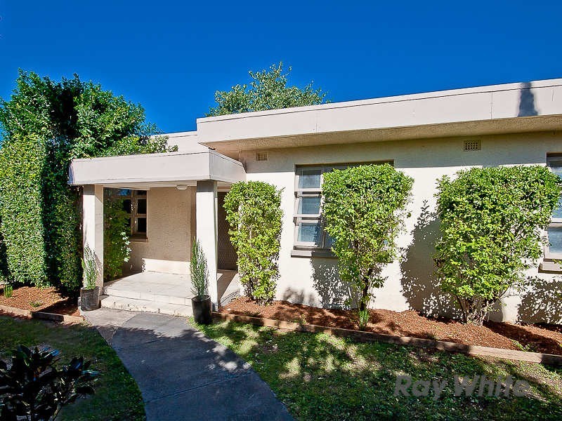 17 Storkey Street, Windsor QLD 4030