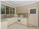 17 Storkey Street, Windsor QLD 4030